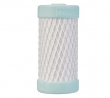 PACK 3 FILTROS HP VITAL FRANKE